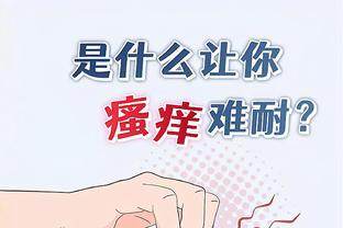 开云app最新版下载官网安卓